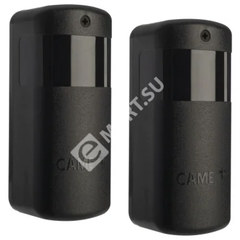CAME DXR20CAP Фотоэлементы
