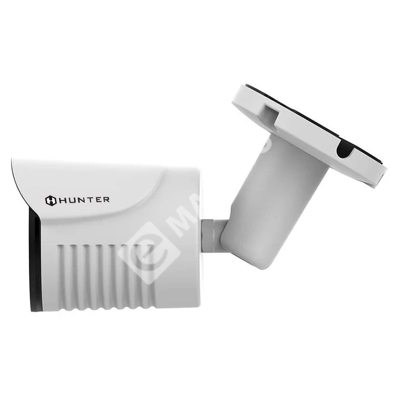 804786cb-9267-11e9-9390-3ad64794a600_7c0c5261-a9db-11e9-baec-3ad64794a600[1]