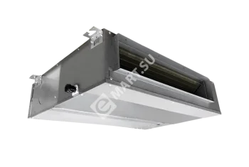 ROYAL CLIMA RCI-DMN18 Внутренний блок канального типа