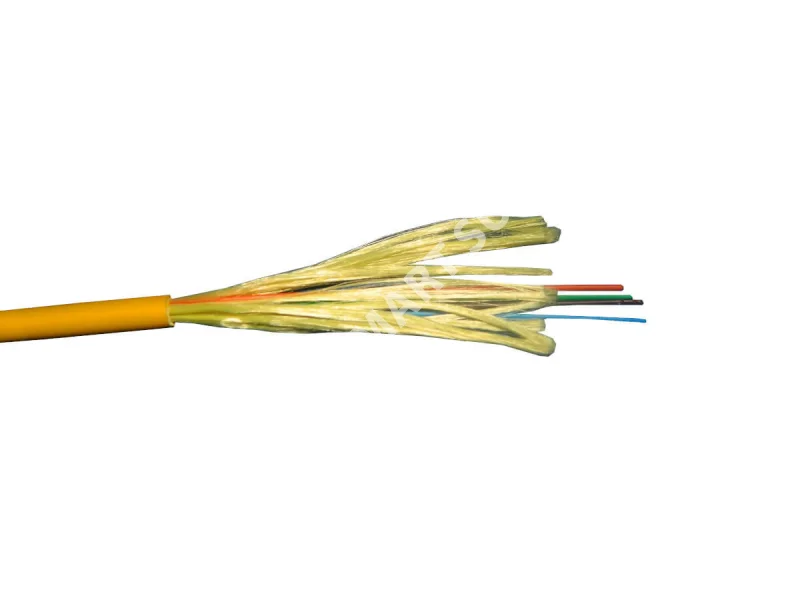 uqrt63dj08q4dvir9qzc380j3czyj6pp