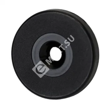 Smartec ST-PT021EM-BK Проксимити метка - диск