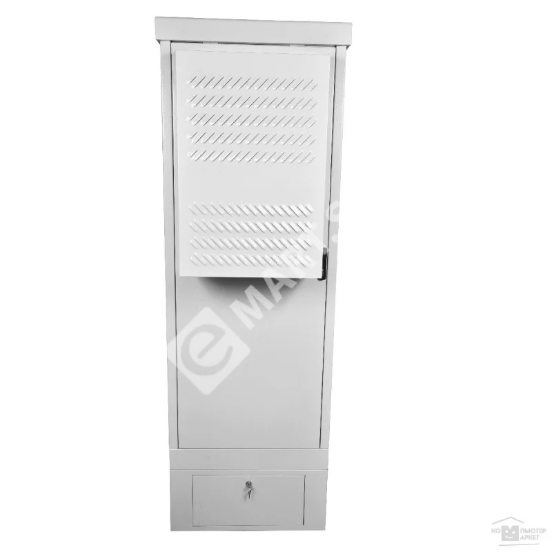 icsg0mosbdu488h7kf86uapm2ma1gt3u