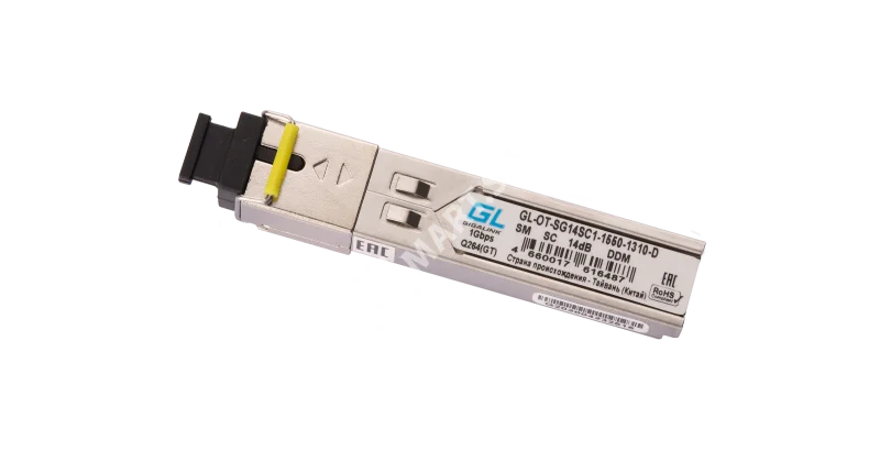 188_gl-ot-sg14sc1-1550-1310-d