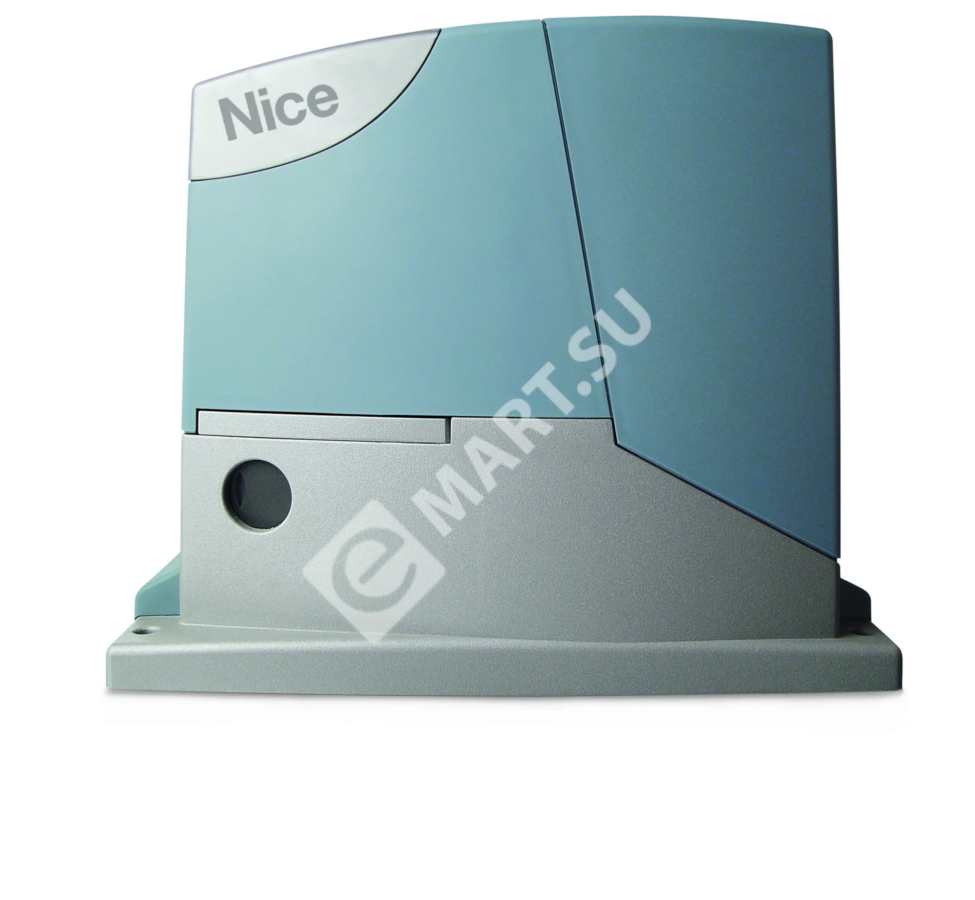 Привод NICE RB600