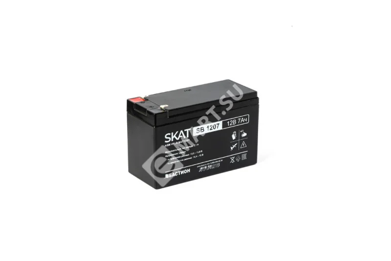 skat-sb-1207-1