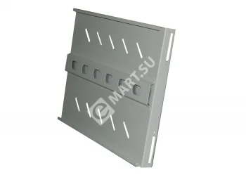 Netko Полка для шкафа глубиной 800-900 (472x650)