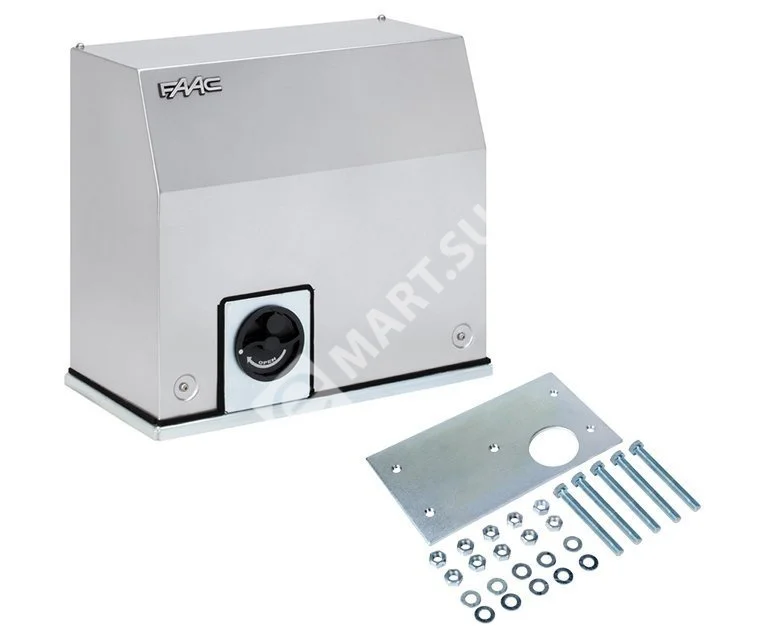 3b019cbbd3ec1b9727888ed8942dfd6e[1]