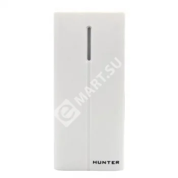 Hunter HN-201RFK white Считыватель