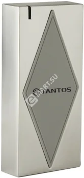 Tantos TS-RDR-MF Metal Считыватель
