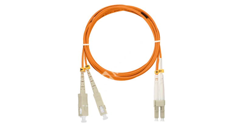 gr2zwl5nf9gwrgxey6fg7bg6qk5xf240