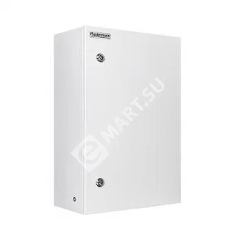 MASTERMANN-14У Универсальный монтажный шкаф