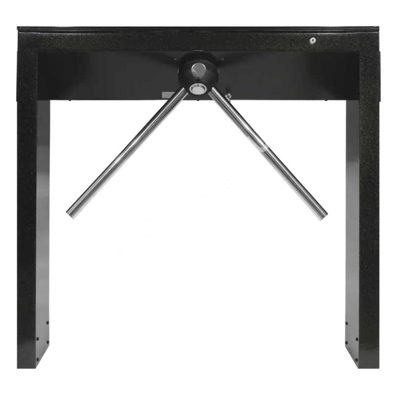 3v-model-t-vid-speredi