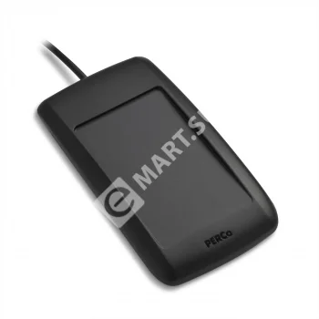 PERCo-IR15.3 Контрольный считыватель