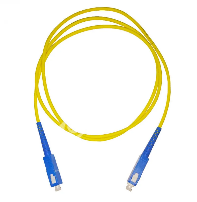 7j4or1jj6yr2rzwnio39oochy7zpzvsm