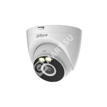 Dahua DH-IPC-HDW1339DAP-SW-PV-0280B (2.8мм) Видеокамера IP