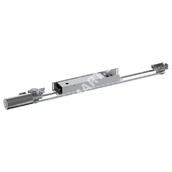 DoorHan AD-SP Привод для раздвижных дверей