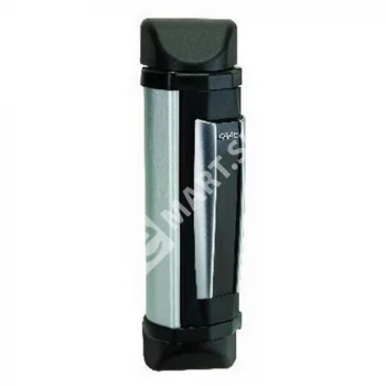 FAAC SAFEBEAM, XP20 Кронштейн поворотный