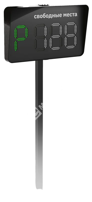 tablo-02-body-no-bg-preview (carve.photos)