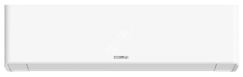 HIGH LIFE ACHL-09PC-CHDV02S Классическая сплит-система