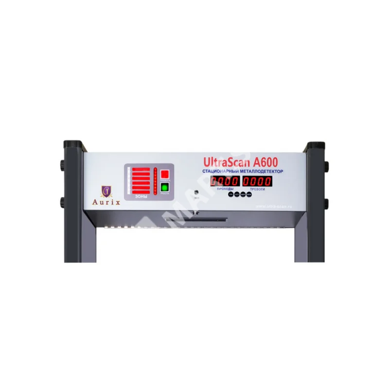 photo_2023-09-19_10-01-20