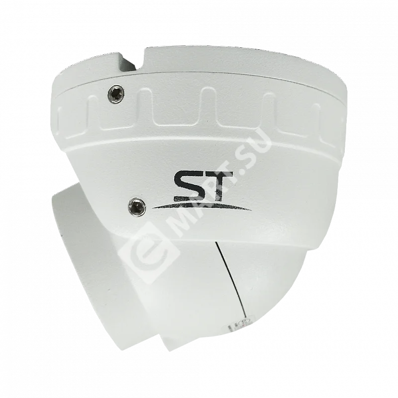 1ea69def_f12f_11ec_81d6_309c236808ad