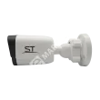 Space Technology ST-SK2501 (2,8 мм) Видеокамера IP