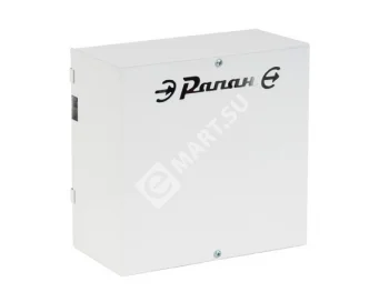 BASTION РАПАН-20 Источник бесперебойного питания