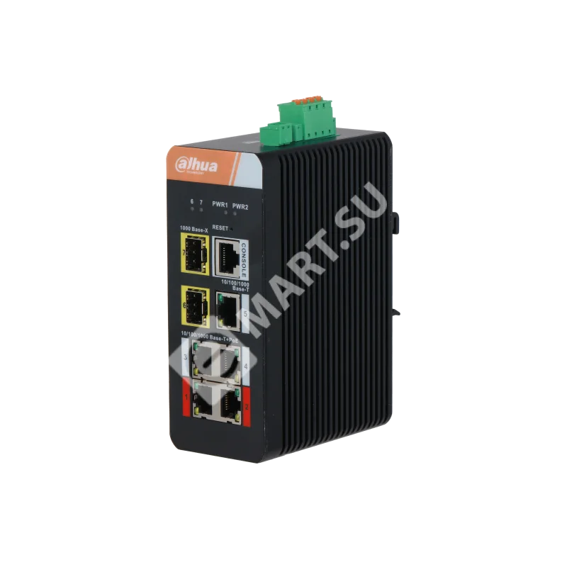 DH-IS4207-4GT-120-800x800