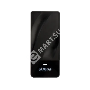 Dahua DHI-ASR1200E-D Считыватель