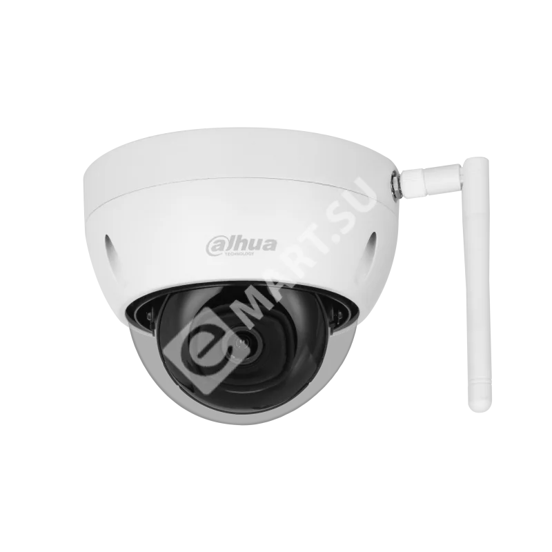 DH-IPC-HDBW1430DEP-SW-0280B-2-800x800