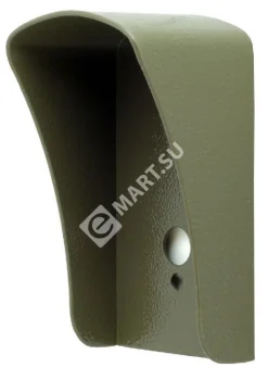 VIZIT MK-RD Комплект монтажный