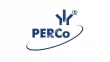 PERCo Электромагнит в сборе TTR-07.657.00 ЗИП