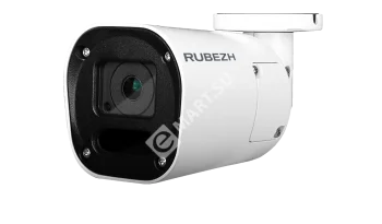 RV-3NCT5368 (8.0) Видеокамера IP