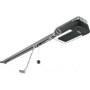 NICE SPIDERBL16BDWKCE Комплект для гаражных секционных ворот