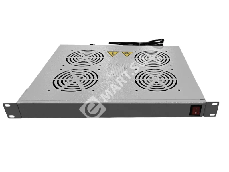 063hymgl1vz1qbp91mjrjmub6lte17ss