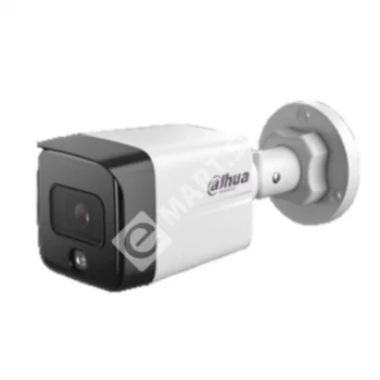 Dahua DH-IPC-HFW1230TC1P-0280B-S6 (2.8 мм) Видеокамера IP