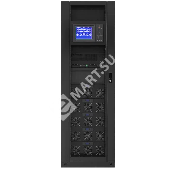 Сайбер Электро ЛЕГИОН-3Ф-300К Источник бесперебойного питания