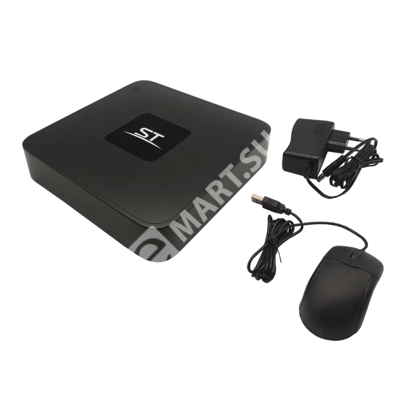 ea7e9f4d_47c7_11ee_82f6_309c236808ad