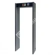 SmartScan C18 Арочный металлодетектор