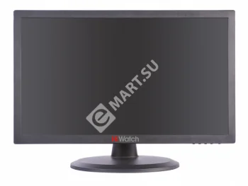 HiWatch DS-M220(B) Монитор
