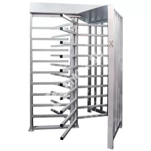 qw7mwwui4mc42yptw4g0f53gri6sehm6