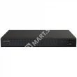 Hunter HNVR-3282Ne Видеорегистратор IP