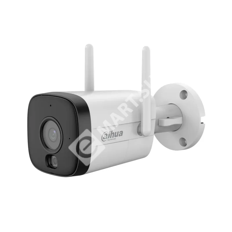 627noo68iem8f4gcij6wgq88h3b9rwm8 (5)