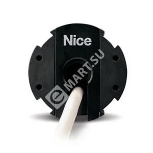 NICE E STAR MT 817 Внутривальный привод