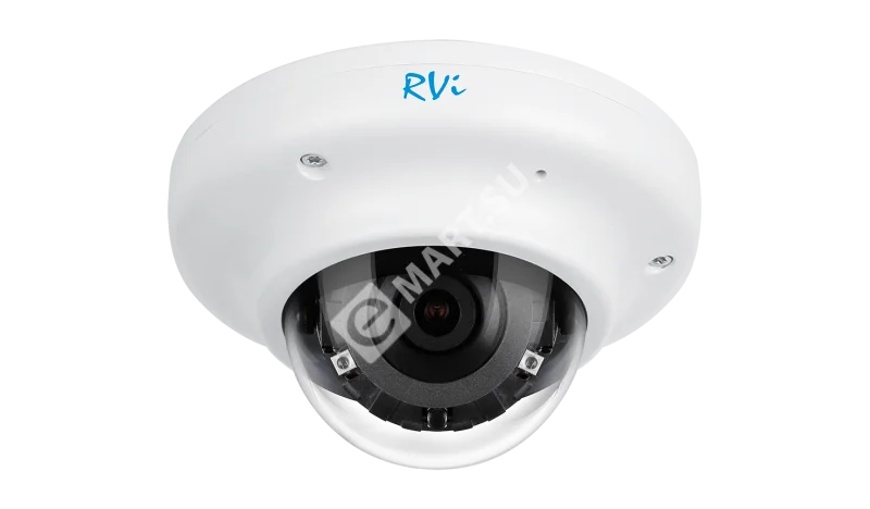 60939238-9104-11e9-80cd-48df3707765d_59f7cd6b-4062-11eb-80d7-48df3707765d.resize1