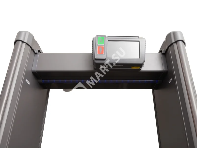 PC_1800_MK_sait_9