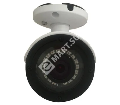 afff4c71-061d-11e5-888f-bc5ff46d08ee_3a984ae2-33ed-11e8-b3e8-3ad64794a600