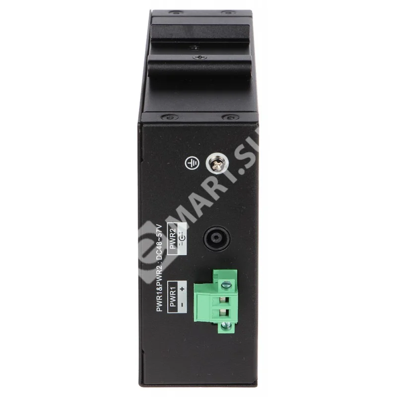 DH-PFS3211-8GT-120-4-800x800