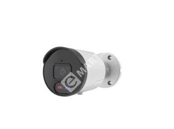 Space Technology ST-VR4617 PRO (2,8 мм) Видеокамера IP