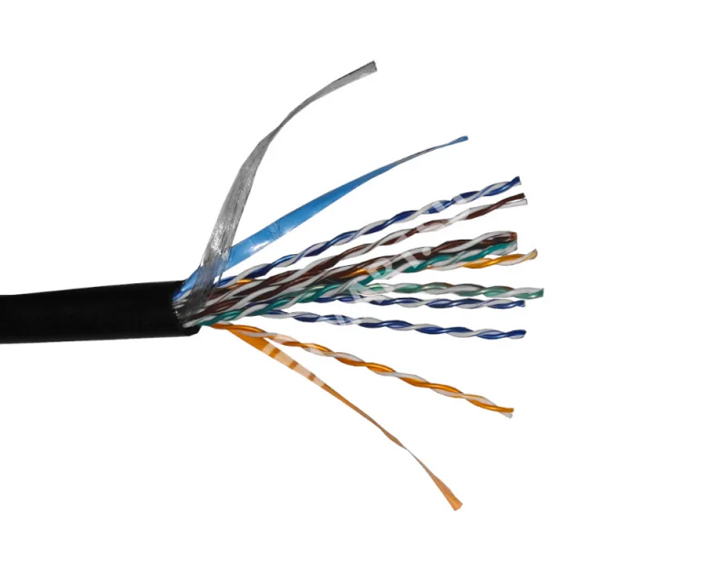 ndcljhjh23wrjtfy088ama2uok0m0t3i